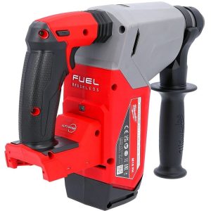 Akumulatorsko vrtalno kladivo Milwaukee M18 FH-0X 4933478500