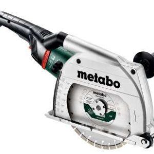 Rezalnik za rezanje utorov TE 24-230 MVT CED 600434500