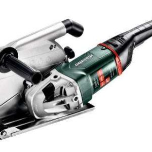 Rezalnik za rezanje utorov TE 24-230 MVT CED 600434500