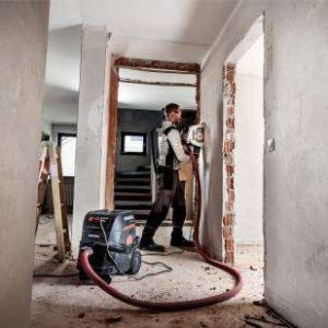 Rezalnik za rezanje utorov TE 24-230 MVT CED 600434500