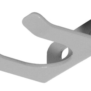 NOSILEC KLADIVA Art.h.990.HAM Unior 629753