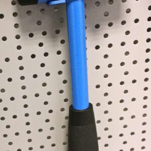 NOSILEC KLADIVA Art.h.990.HAM Unior 629753