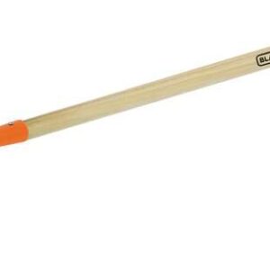 Otroška vrtna motika BLACK+DECKER 3+ G001-BD