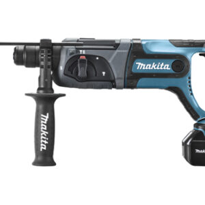 Set orodja MAKITA DLX3043