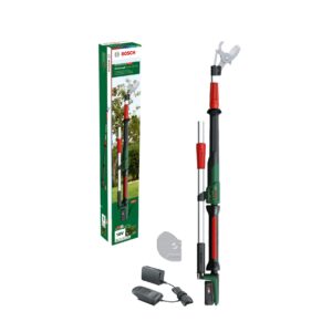 Akumulatorske škarje za obrezovanje AdvancedPrune Bosch 18V-45 06008C5000