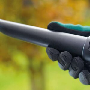 Akumulatorski puhalnik listja Bosch UniversalLeafBlower 18V-130 06008A0601