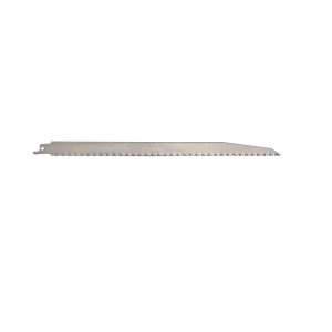 Žagin list za sabljasto žago 300 mm Makita B-23254