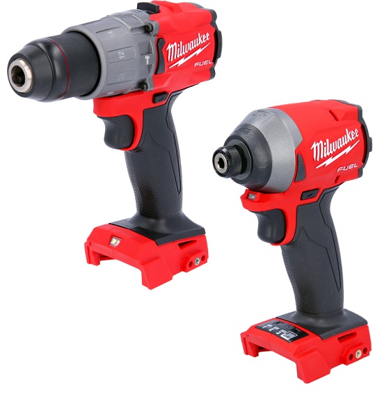 Milwaukee orodje - MISARON  | Trgovina z orodjem po top cenah 