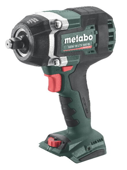 METABO orodje - MISARON  | Trgovina z orodjem po top cenah 