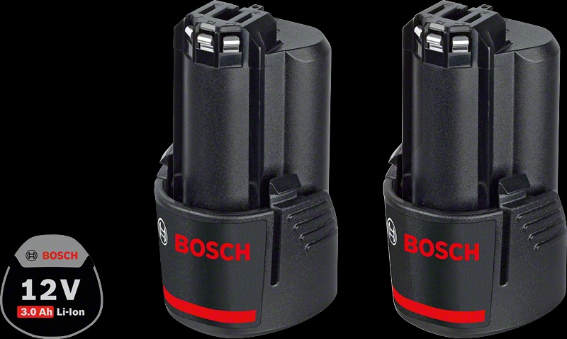 Bosch orodje - MISARON  | Trgovina z orodjem po top cenah 