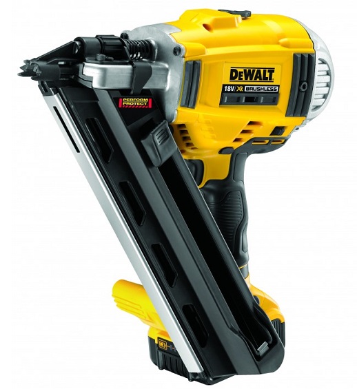 DEWALT orodje - MISARON  | Trgovina z orodjem po top cenah 