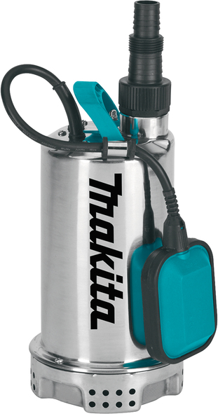 Potopna črpalka za čisto vodo Makita PF1100