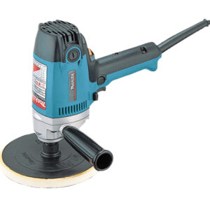 Kotni polirnik Makita 180 mm 900W PV7000C