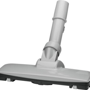 Sesalni nastavek za tla in preproge Makita SH00000058