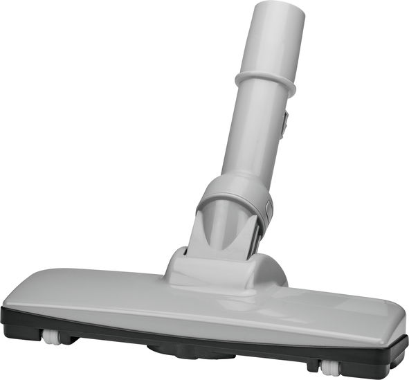 Sesalni nastavek za tla in preproge Makita SH00000058