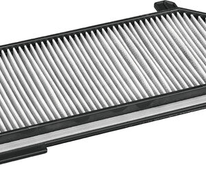 Filter za DRC200 Makita SH00000213