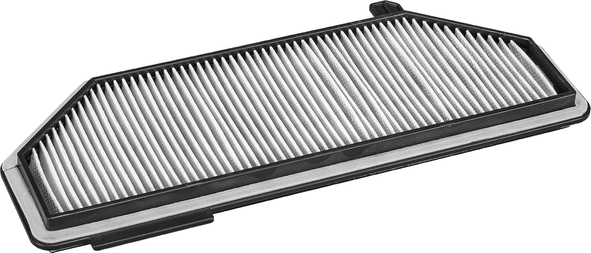 Filter za DRC200 Makita SH00000213