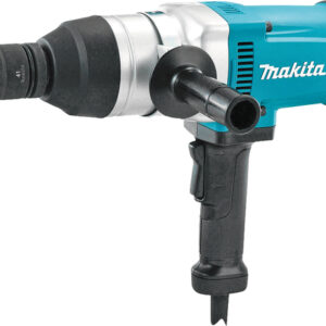 Udarni vijačnik Makita 1200W TW1000