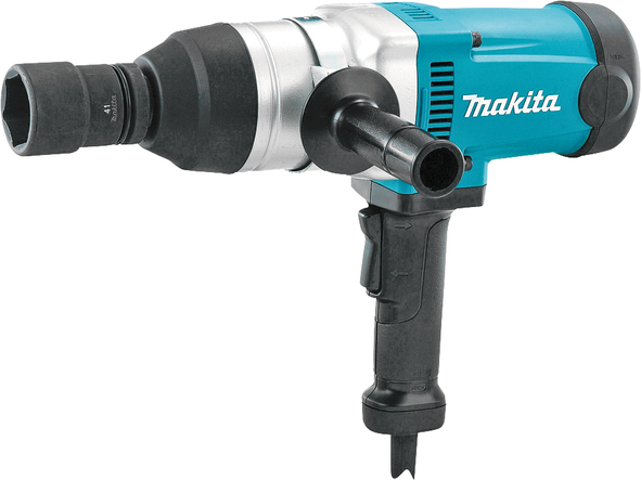 Udarni vijačnik Makita 1200W TW1000