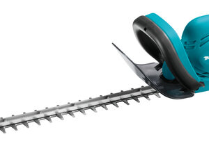 Električne škarje za živo mejo Makita 520 mm 400W UH5261