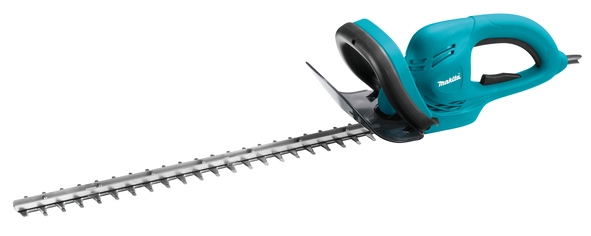 Električne škarje za živo mejo Makita 520 mm 400W UH5261