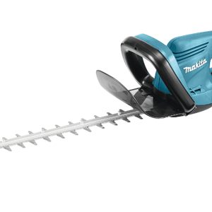 Električne škarje za živo mejo Makita 550 mm 550W UH5570