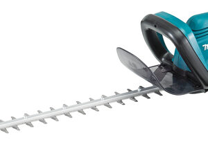 Električne škarje za živo mejo Makita 650 mm 550W UH6570