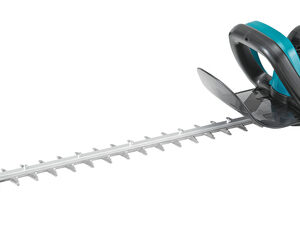 Električne škarje za živo mejo Makita 750 mm 670W UH7580