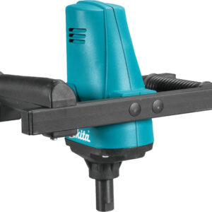 Mešalnik za barvo, beton in lepila Makita UT1200