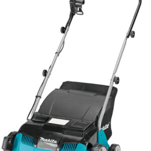 Prezračevalnik trave Makita 1300W UV3200