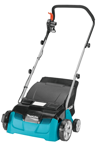 Prezračevalnik trave Makita 1300W UV3200