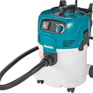 Industrijski sesalec Makita 1200W VC3012L