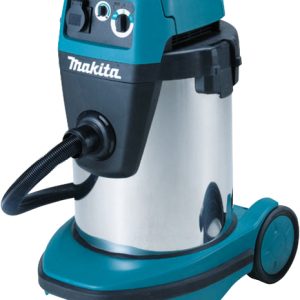 Industrijski sesalnik Makita 1050W VC3210LX1