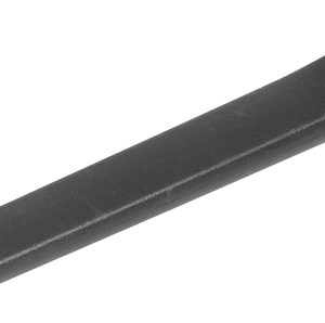 Ozki nastavek Makita W6084