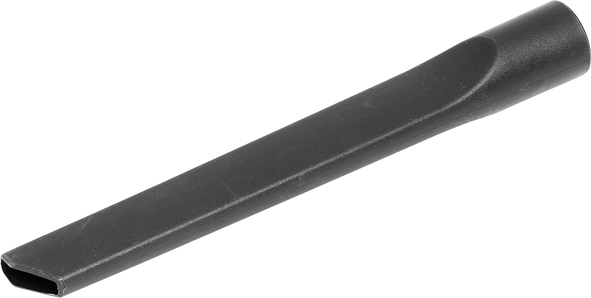 Ozki nastavek Makita W6084