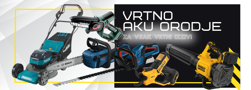 Naslovna - MISARON  | Trgovina z orodjem po top cenah 