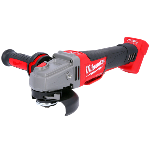 Milwaukee orodje - MISARON  | Trgovina z orodjem po top cenah 