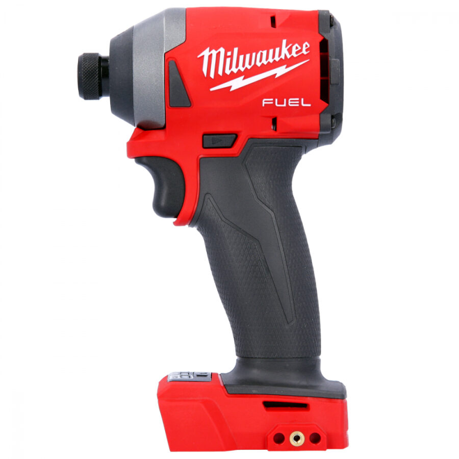 Milwaukee orodje - MISARON  | Trgovina z orodjem po top cenah 