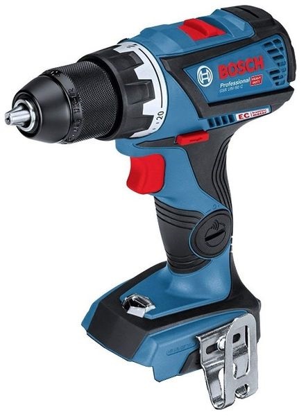 Bosch orodje - MISARON  | Trgovina z orodjem po top cenah 