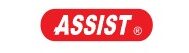 Assist