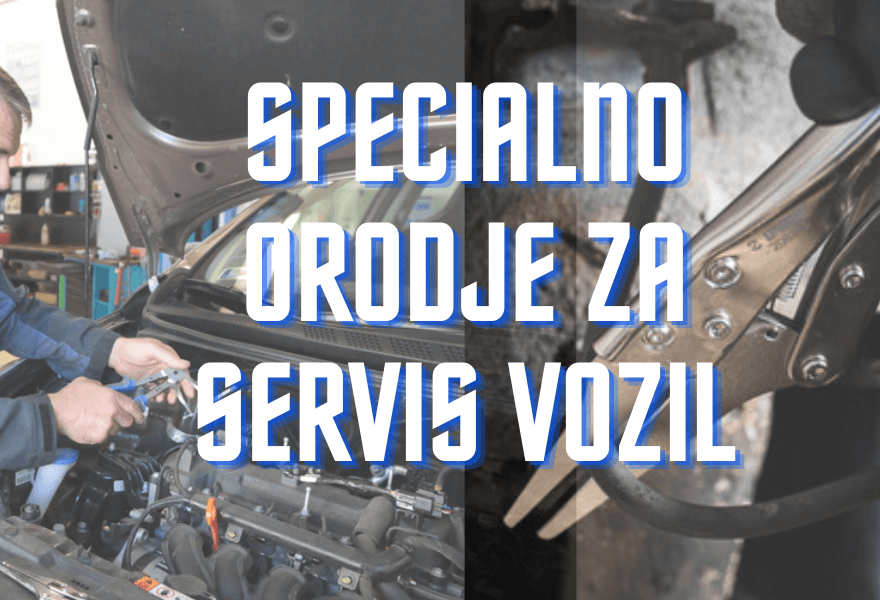 Unior orodje - MISARON  | Trgovina z orodjem po top cenah 