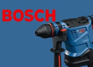 BOSCH