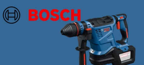 BOSCH