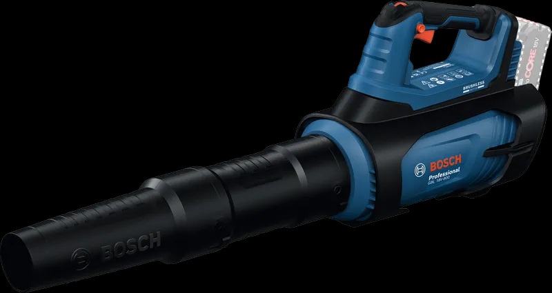 Bosch orodje - MISARON  | Trgovina z orodjem po top cenah 