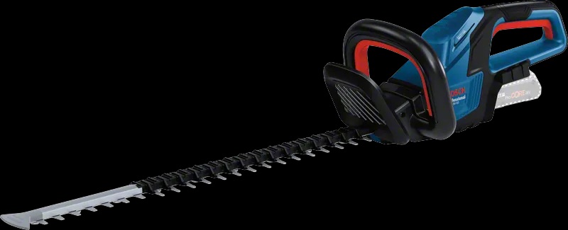 Bosch orodje - MISARON  | Trgovina z orodjem po top cenah 