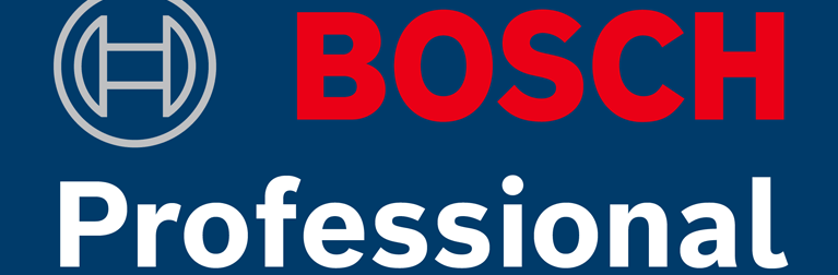 Naslovna - MISARON  | Trgovina z orodjem po top cenah Bosch