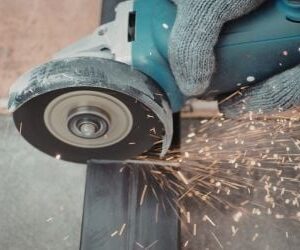 Brusilniki-polirniki