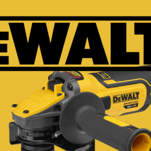 DEWALT