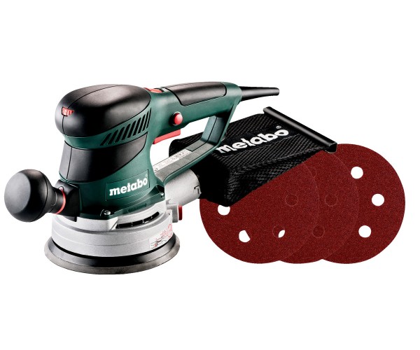 METABO orodje - MISARON  | Trgovina z orodjem po top cenah 