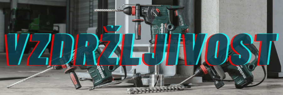 METABO orodje - MISARON  | Trgovina z orodjem po top cenah 